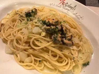 イルキャンティ　ノンノノンナ（iL-CHIANTI NONNO-NONN​A）