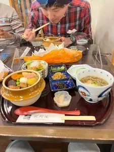 スターバックス コーヒー 横川サービスエリア上り線店（STARBUCKS COFFEE）