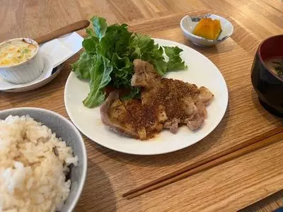 22最新 成城学園前のおすすめ人気ハンバーグtop5 Aumo アウモ