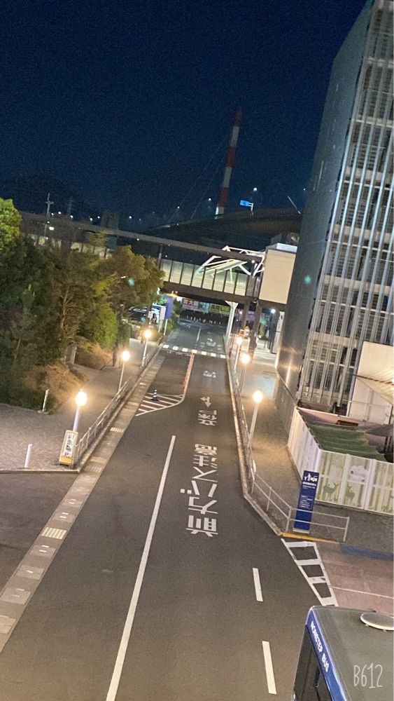 22kaguraさんが投稿したイオンモール徳島に関する口コミの画像