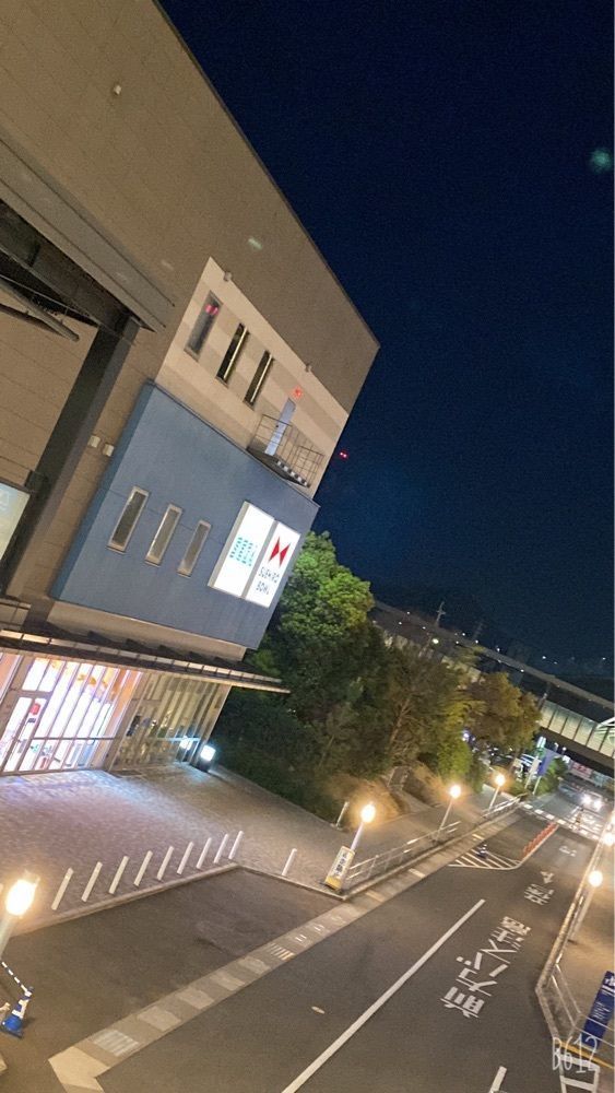 22kaguraさんが投稿したイオンモール徳島に関する口コミの画像