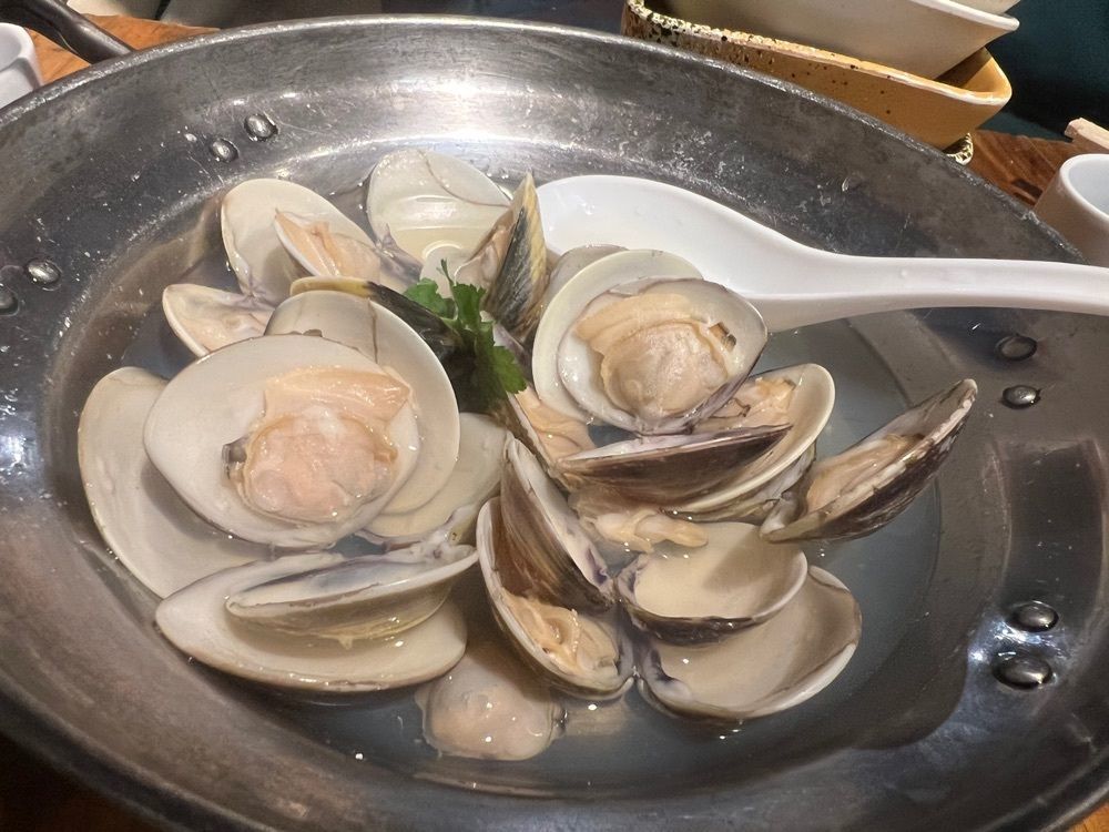 カリフラワーさんが投稿したタカマル鮮魚店に関する口コミの画像