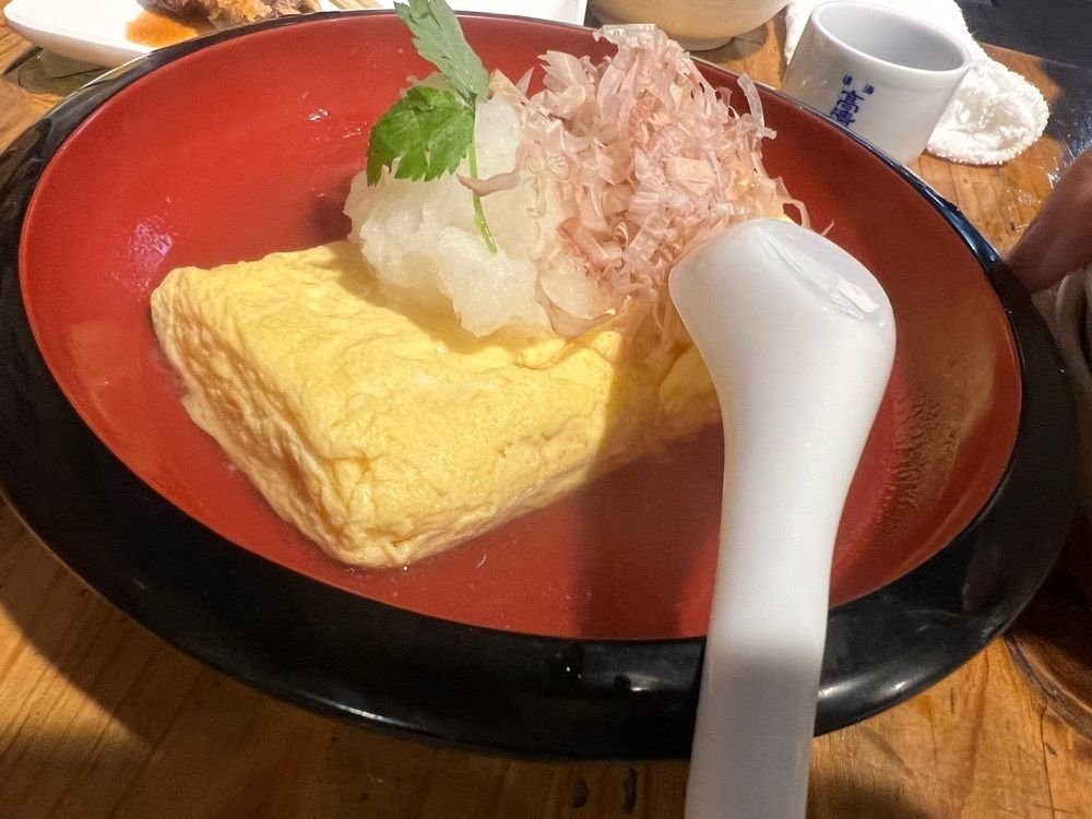 カリフラワーさんが投稿したタカマル鮮魚店に関する口コミの画像