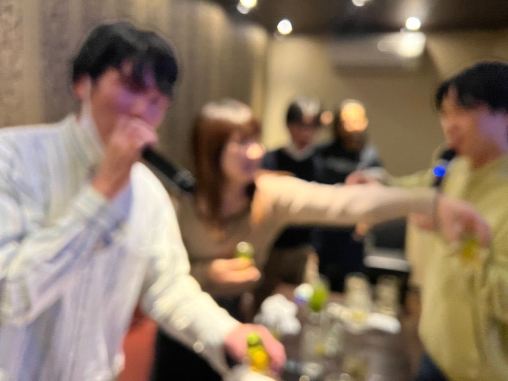 カリフラワーさんが投稿したPLAT（プラット）に関する口コミの画像