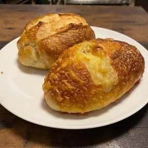 満 曙橋本店（ミツル）