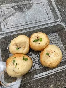 老式麻辣湯 上野店（老式麻辣烫）