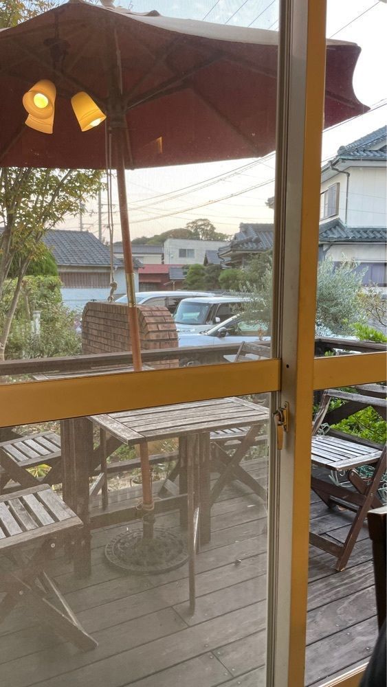 みぃさんが投稿したおとぎの国に関する口コミの画像