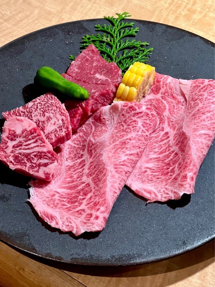 natsumin_cafeさんが投稿した焼肉割烹藤吉 松原店に関する口コミの画像