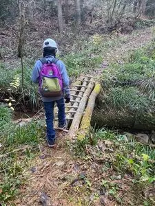 瑞穂ハイランド