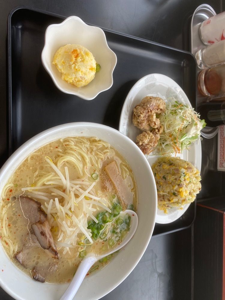あるふぃすたさんが投稿した喜味喜（きみよし）に関する口コミの画像