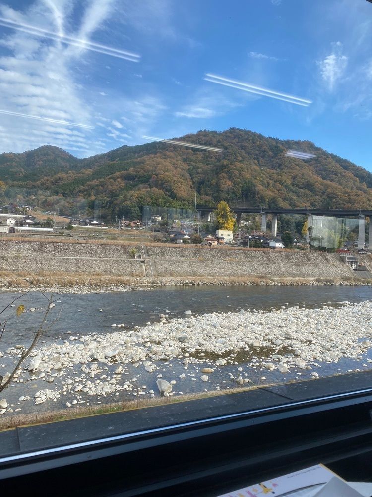 あるふぃすたさんが投稿した喜味喜（きみよし）に関する口コミの画像