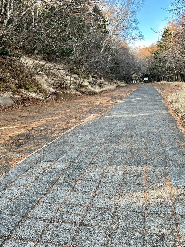 ビンカさんが投稿した東富士山荘に関する口コミの画像