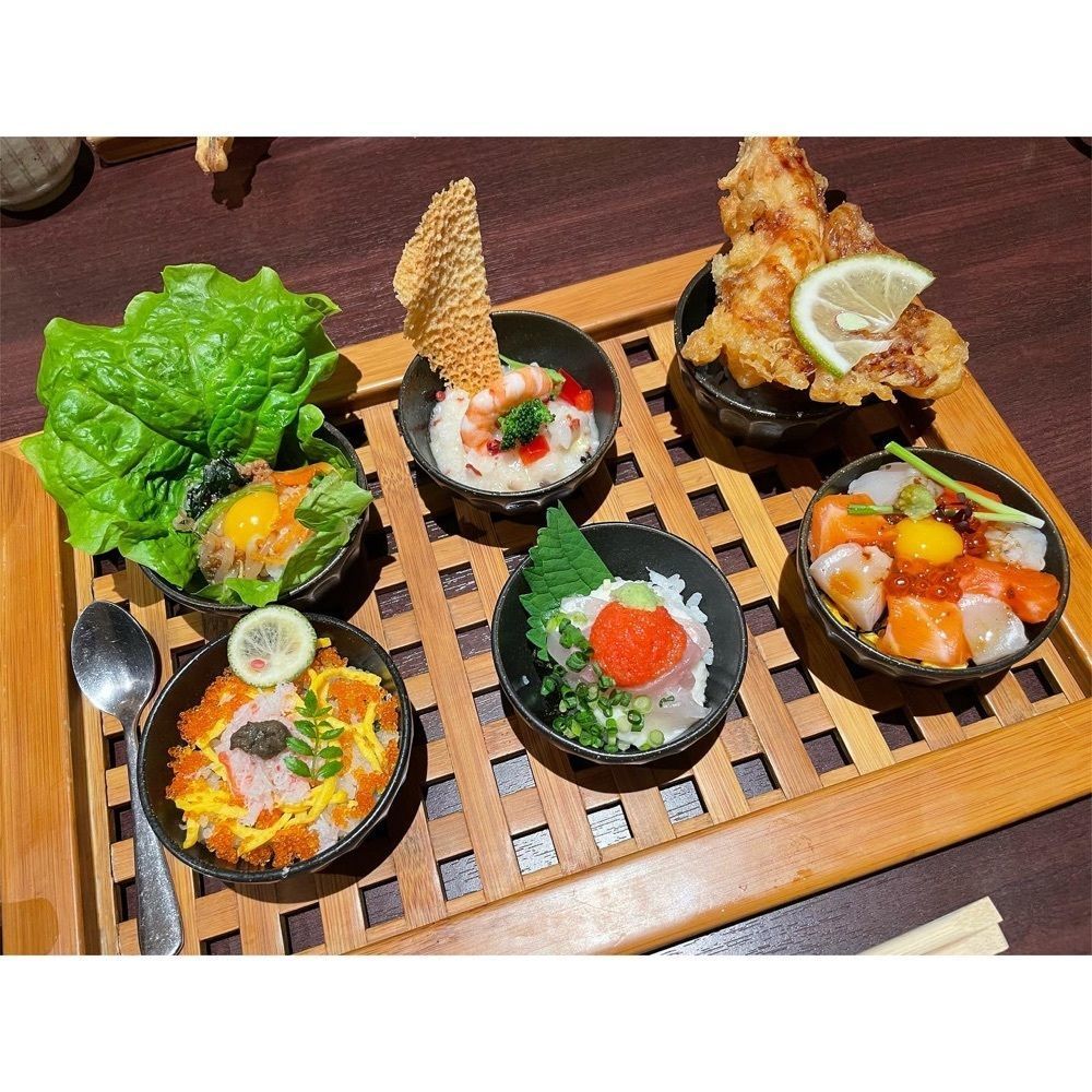 Kanaさんが投稿した関門料理 やおきに関する口コミの画像