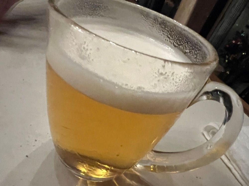カリフラワーさんが投稿したcharcoal grill & bar GARAKUTA-YA 我楽多家 西新宿店に関する口コミの画像