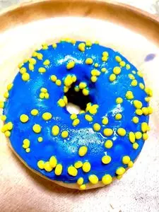 IKEAレストラン 新三郷店（イケアレストラン）