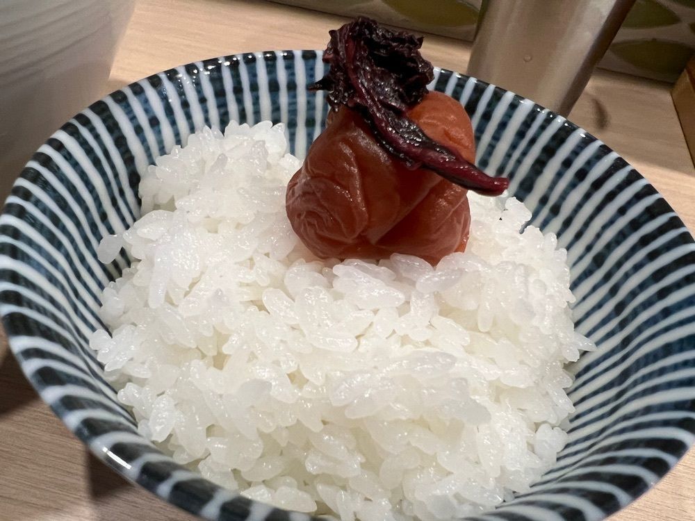 カリフラワーさんが投稿した鶯屋に関する口コミの画像