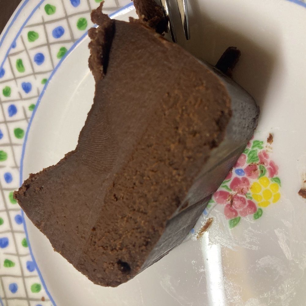 ロッシフミさんが投稿したケンズカフェ東京 青山店（KEN'S CAFE TOKYO）に関する口コミの画像