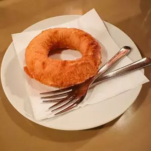 六曜社珈琲店