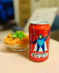 ヤッホーブルーイング 佐久醸造所