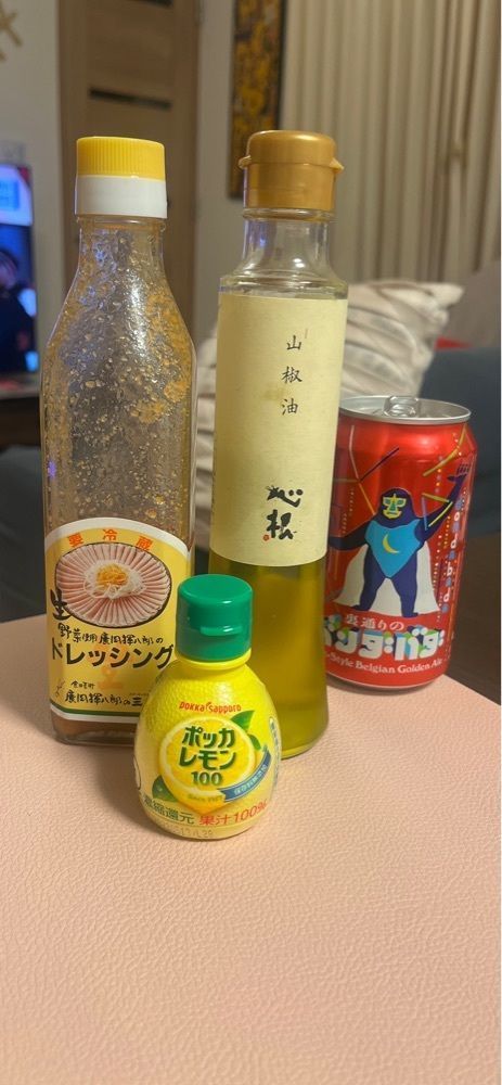 chou chou tabiさんが投稿したヤッホーブルーイング 佐久醸造所に関する口コミの画像