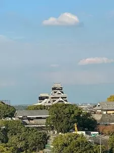 熊本県物産館
