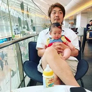 スターバックス コーヒー 羽田空港第2ターミナル国際線ゲートエリア店（STARBUCKS COFFEE）