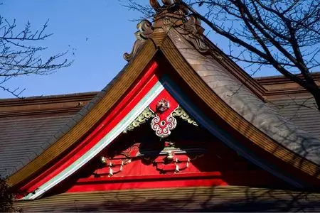 花見茶屋 水月