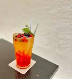 カオカフェイシカワ（cao cafe ishikawa）