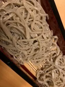 蕎亭 大黒屋（きょうていだいこくや）