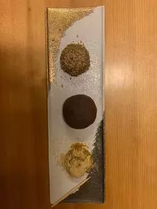 蕎亭 大黒屋（きょうていだいこくや） 3枚目