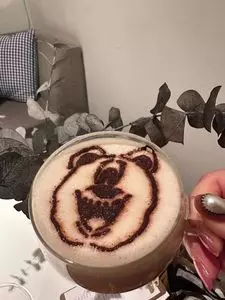 リュモンコーヒースタンド（Ryumon Coffeestand）