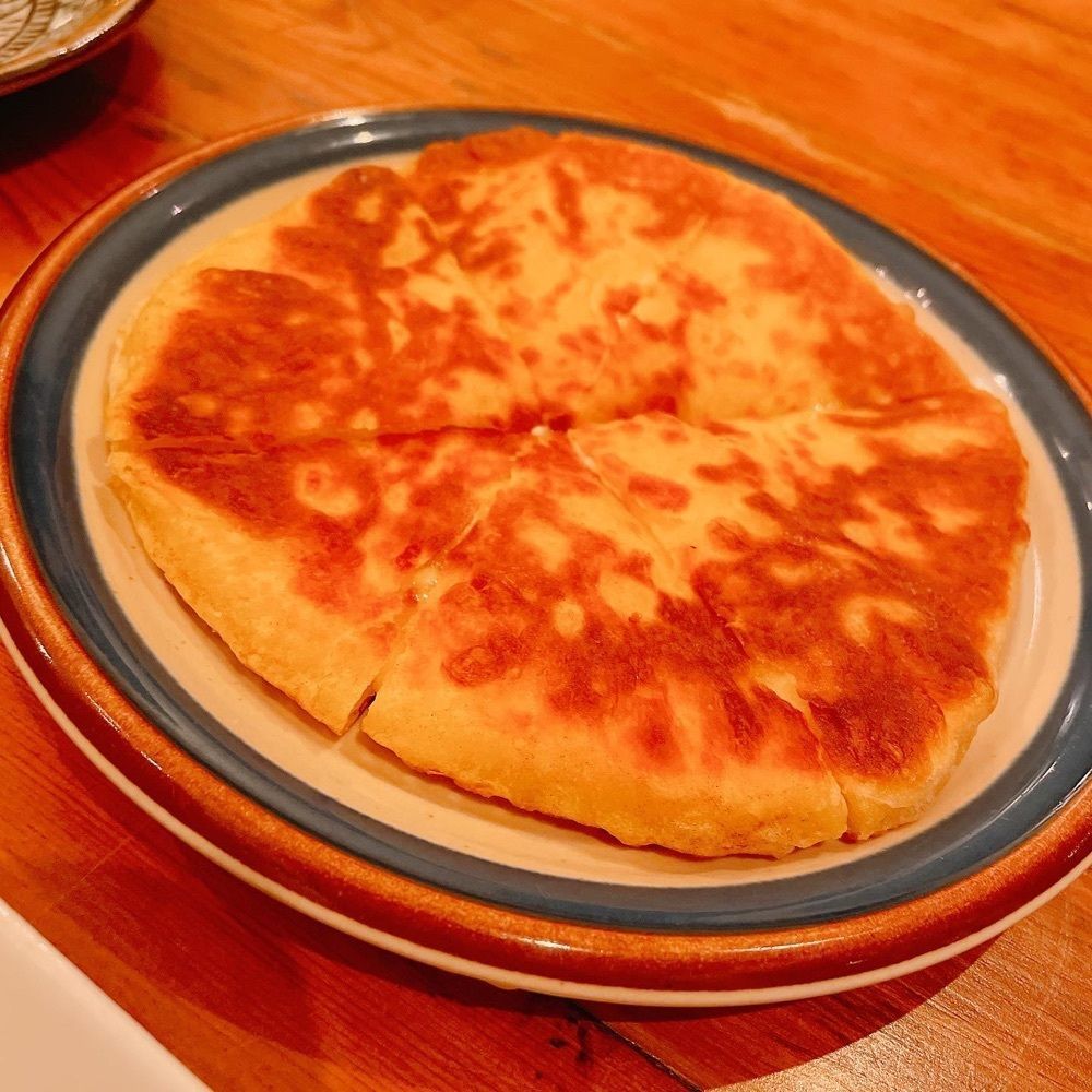 Danjouさんが投稿したカフェ ヨージクに関する口コミの画像
