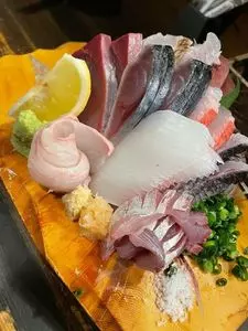 ウミネコ
