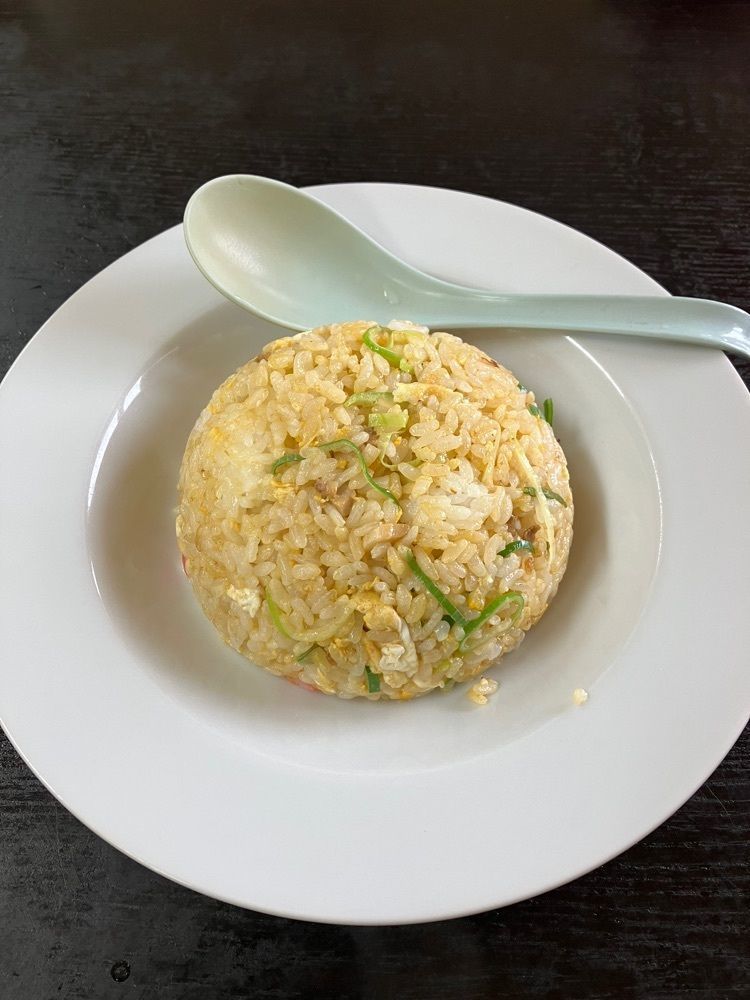 Nさんが投稿したラーメン 蘇洲に関する口コミの画像
