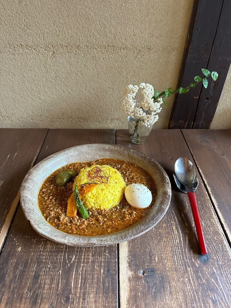 あんよさんが投稿したカフェ 火裏蓮花（カリレンゲ）に関する口コミの画像