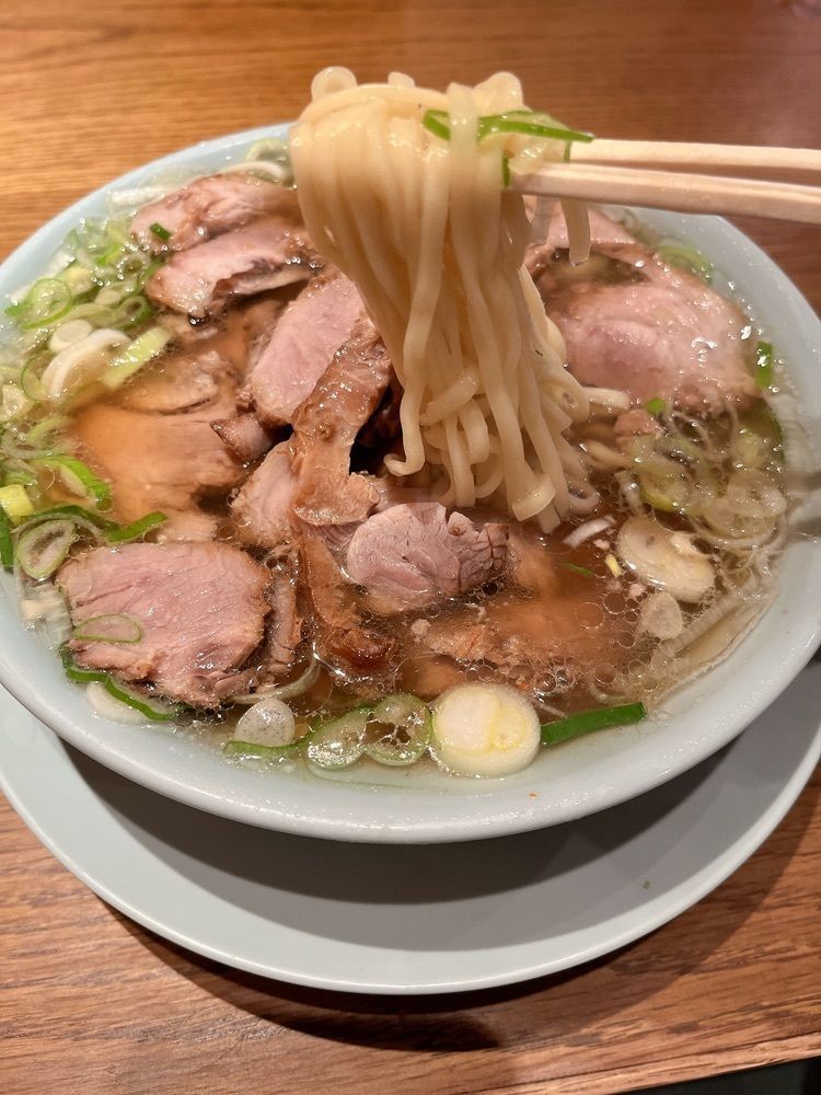 うーさんが投稿したえっちゃんラーメン。に関する口コミの画像