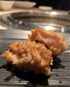 おやじのやまだ