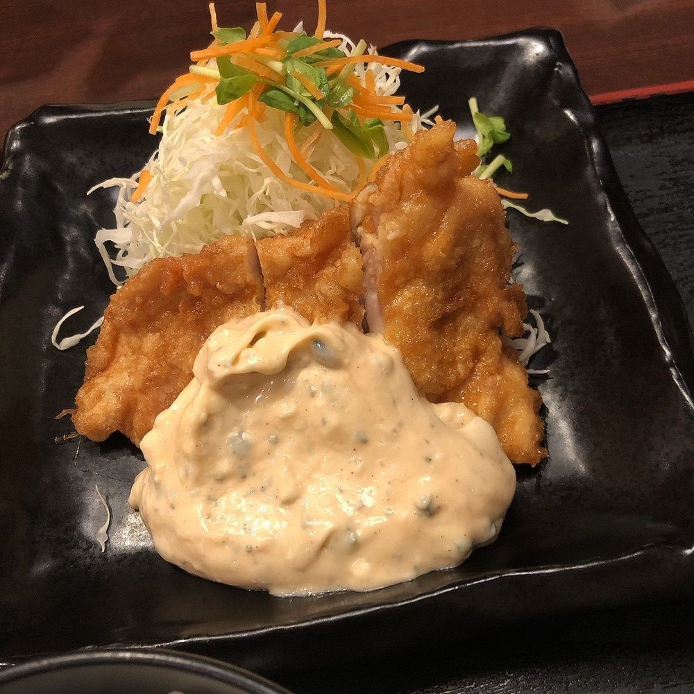 bubu_y_tさんが投稿したおぐら 出北店に関する口コミの画像