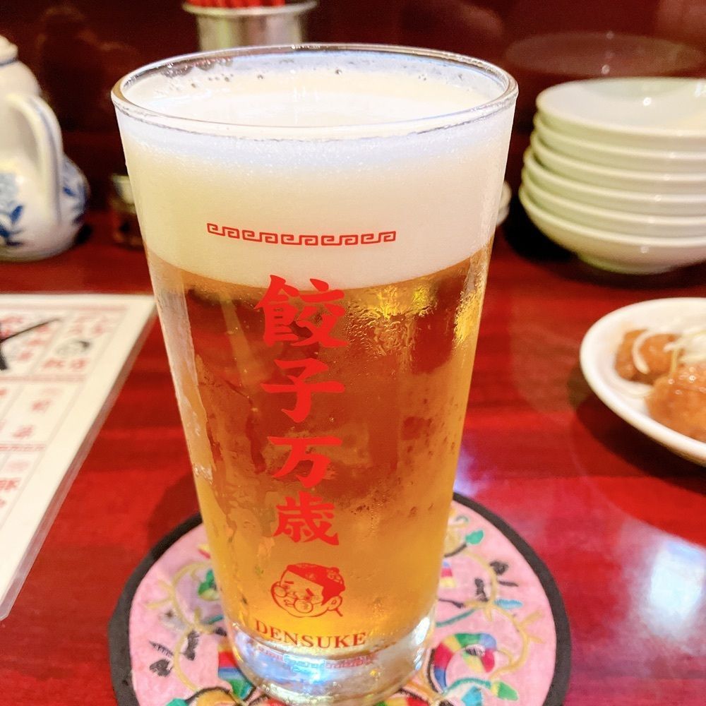 CANDYさんが投稿した中華酒場 でんすけ飯店に関する口コミの画像