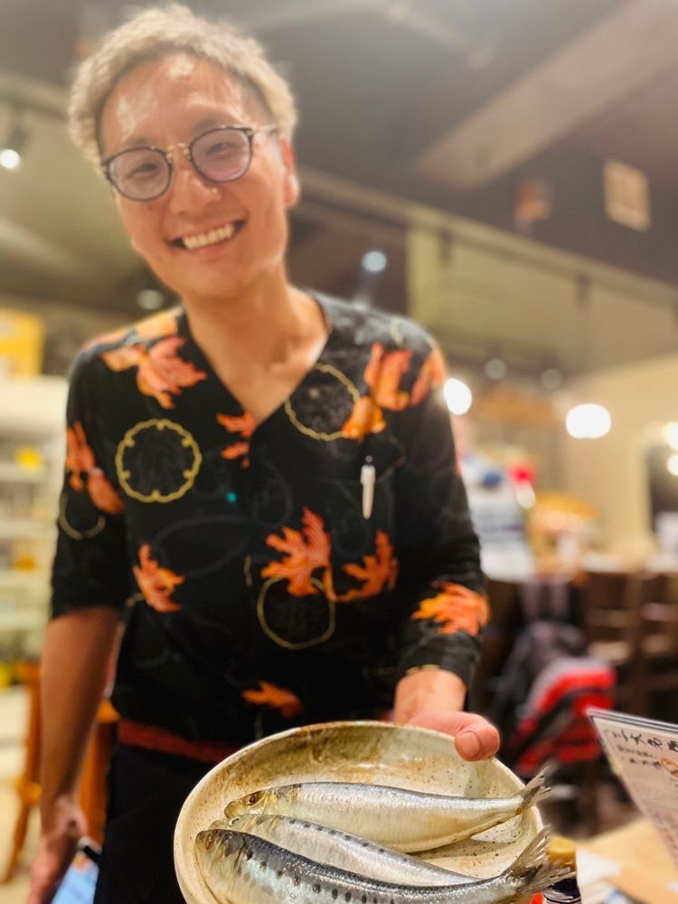 mitsuyoshi2021さんが投稿した吉田町食堂 きんぎょに関する口コミの画像
