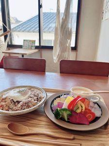 施設画像