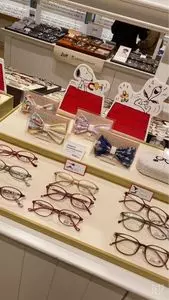 ゆめタウン 徳島店