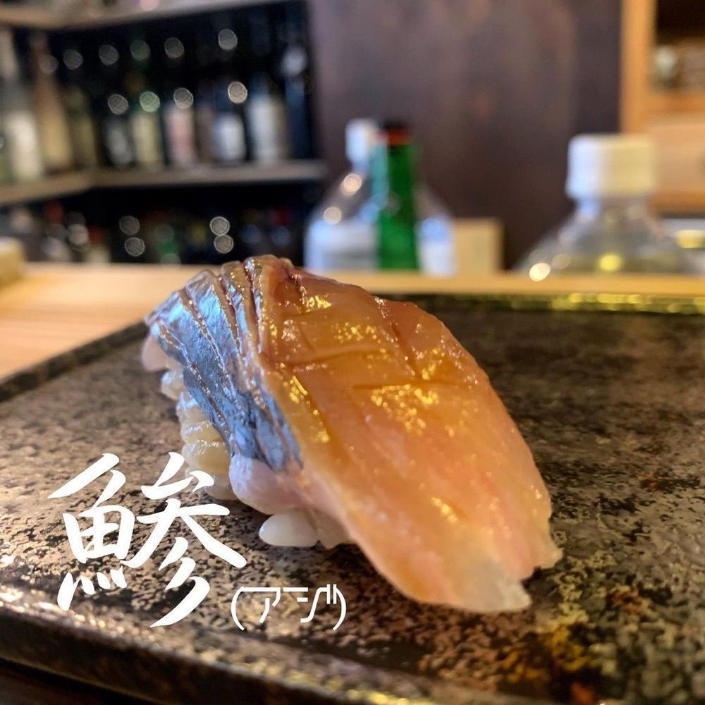 おでかけ探検部さんが投稿したシャン寿司に関する口コミの画像