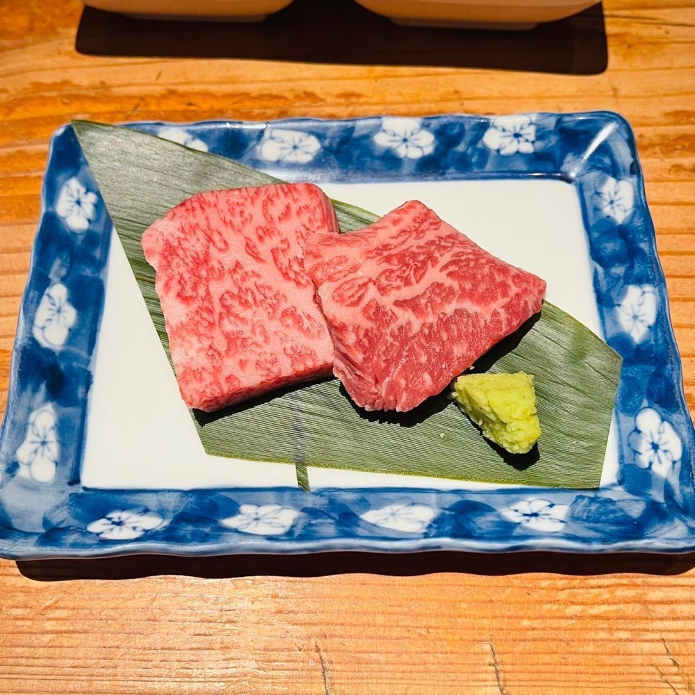 ぺたこ♡さんが投稿した匠の宿 深山桜庵に関する口コミの画像