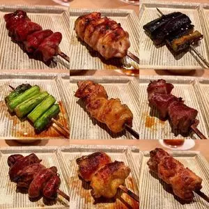 鍈輝