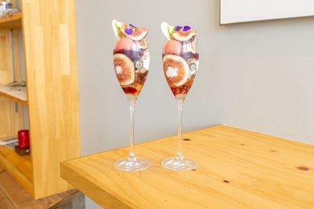 BONBONS DE K（ボンボン ドゥ カ） 6枚目