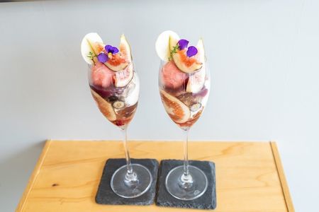 BONBONS DE K（ボンボン ドゥ カ） 7枚目