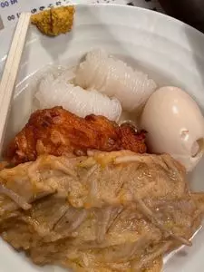 あさひや 3枚目