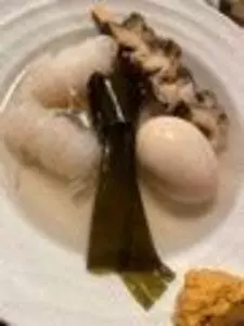 あさひや 2枚目