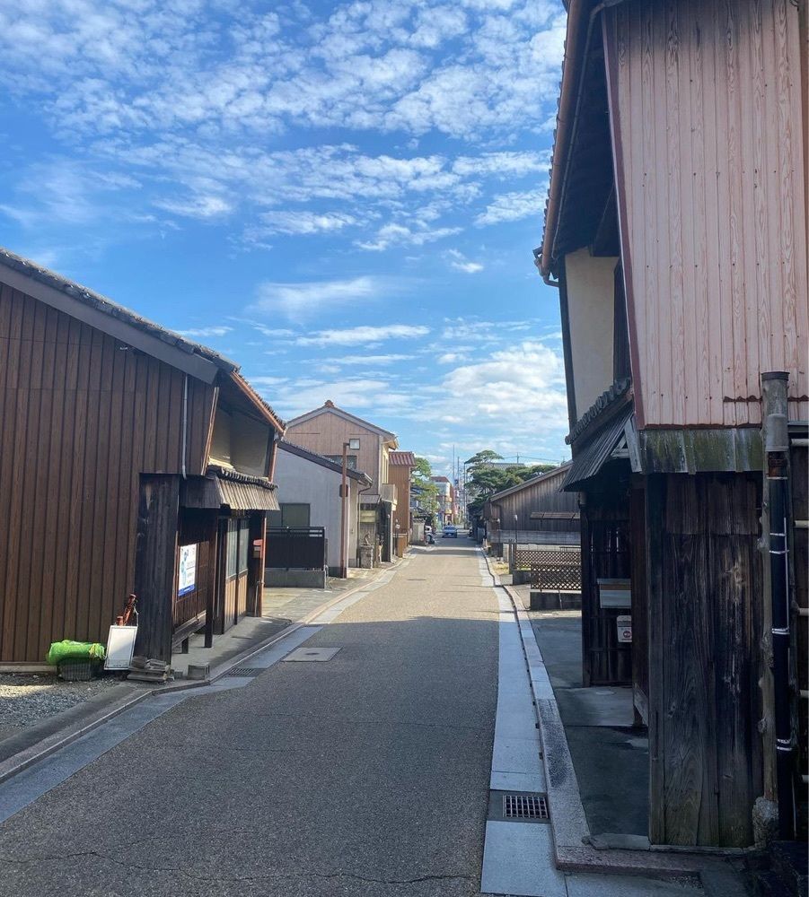 おでかけ探検部さんが投稿した洋食屋牛銀（ようしょくやぎゅうぎん）に関する口コミの画像